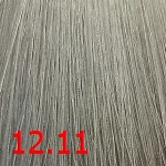 краска цеко 12.11 Жемчужно-платиновый блондин/Platinblond Perle 12.11 краска Cehko Explosion 12.11 Жемчужно-платиновый блондин/Platinblond Perle 12.11